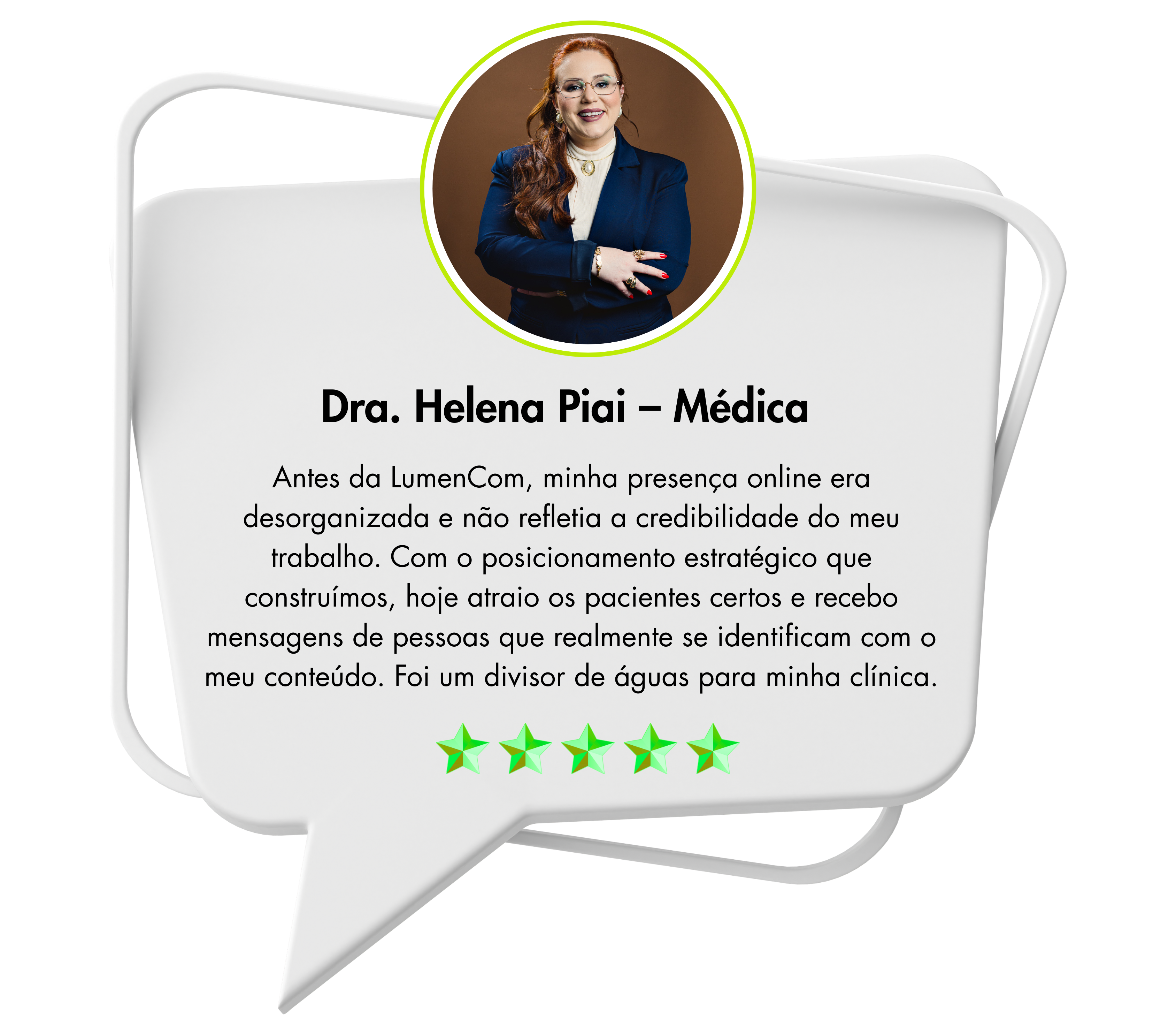 Depoimento-cliente-medica