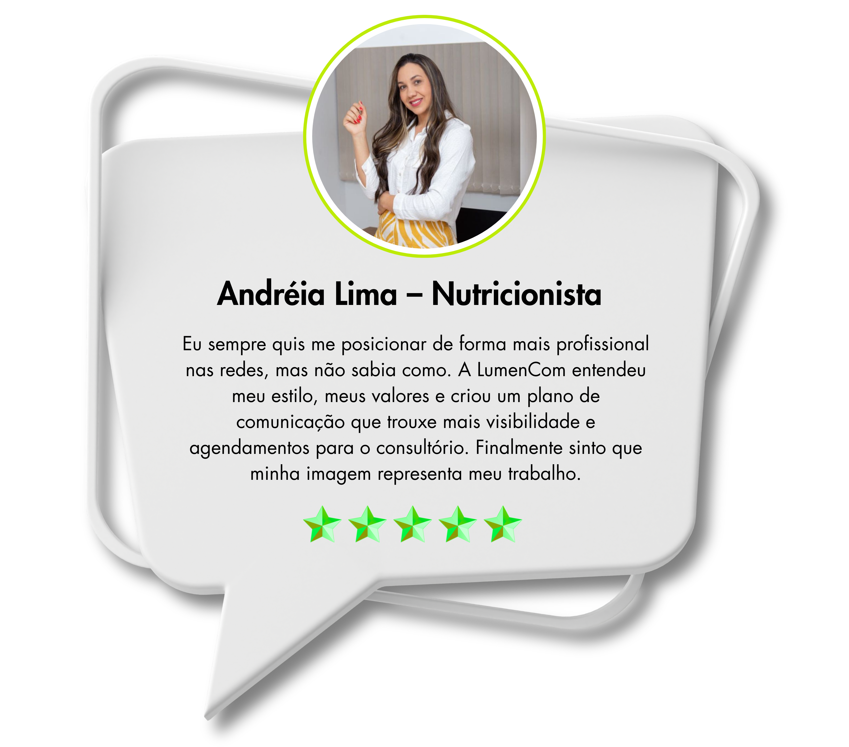 depoimento-cliente-nutricionista